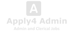 Apply4 Admin Jobs logo