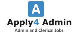 Apply4 Admin Jobs