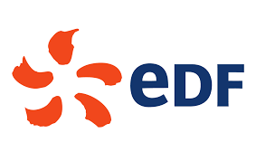 EDF EDF