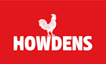 Howdens Joinery Howdens Joinery