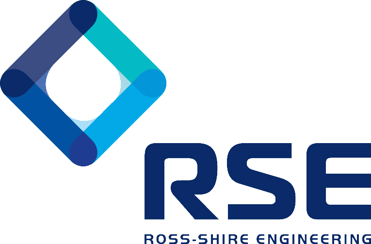 Ross-shire Engineering Limited Ross-shire Engineering Limited